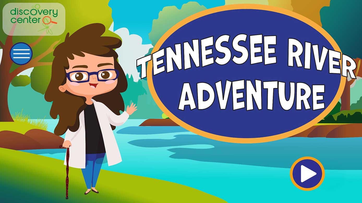 This still photo shows another example of the work created by an animation student at Middle Tennessee State University in Murfreesboro, Tenn. MTSU’s Animation Program was recently named the No. 1 program in Tennessee for a third consecutive year by Animation Career Review, an online national and international ranking resource for animation schools. (Photo submitted)