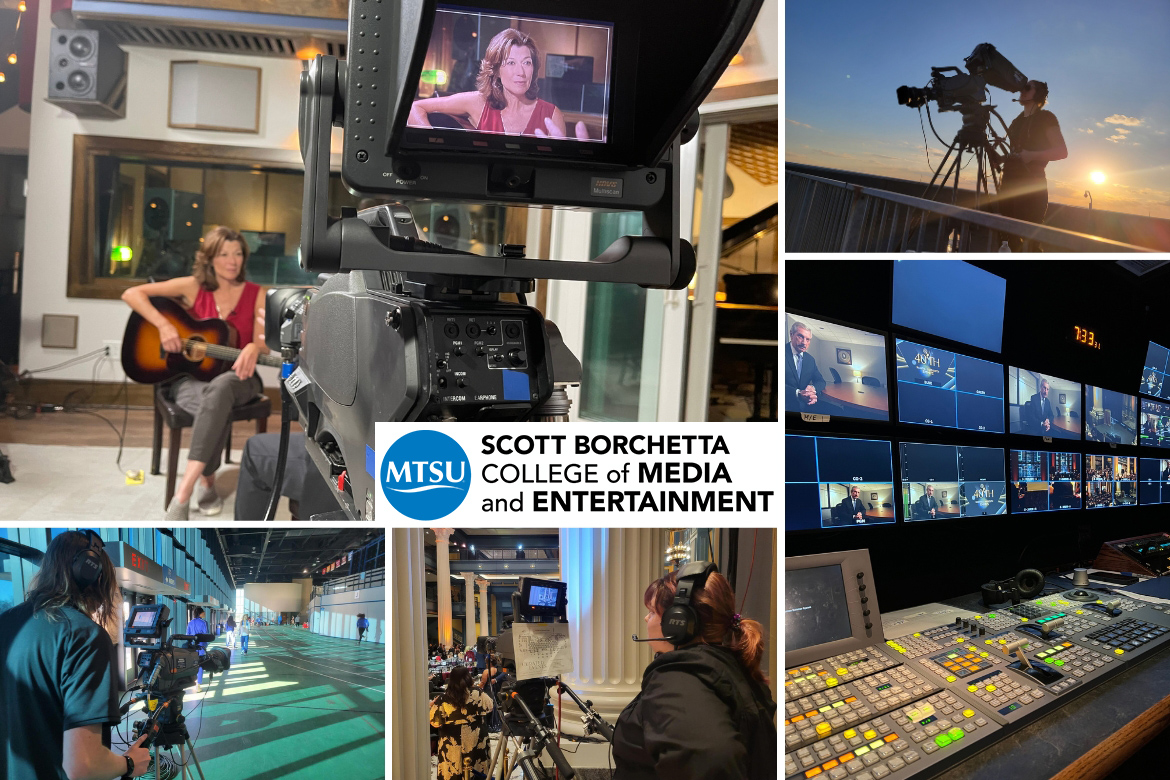 mfa film and tv feature