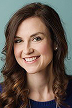 Dr. Bethany Wrye