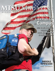 http://mtpress.mtsu.edu/magazine/