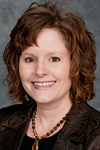 director of prior learning assessment and an associate professor in MTSU’s Department of University Studies