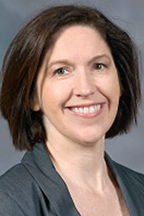 Tammy Donham, professor, recording industry.