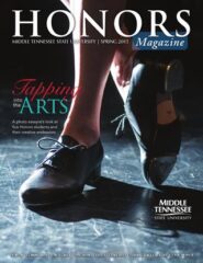 HonorsSpring2015