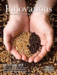 INNOVATIONS2016