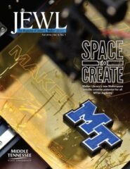 JEWL2016