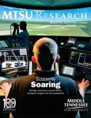 MTSU-Research-Magazine-2011-2012-257x300
