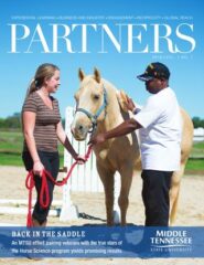 partnersfall2016