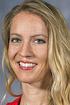 Dr. Sage Chevrette