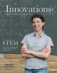 Innovations cover promo