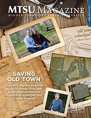 MTSUMagazineJan2019Cover