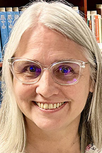 Susan Martin
