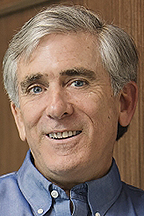 Dr. Carter Smith