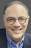 Dr. Sean Foley