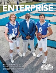 2025EnterpriseMagazinecover 2025EnterpriseMagazinecover