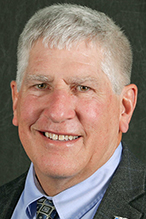 Chris Massaro