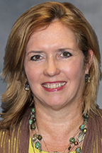 Dr. Emily Norman Zietz