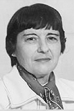 Dr. June S. Anderson