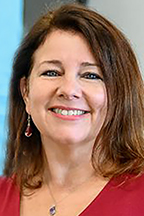 Dr. Elizabeth Q. Wright