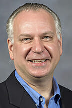 Frank Baird