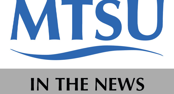 In-the-News-blue-short-mark-graphic