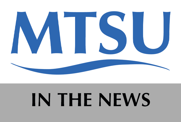 In-the-News-blue-short-mark-graphic