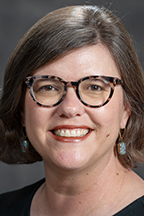 Kate Goodwin