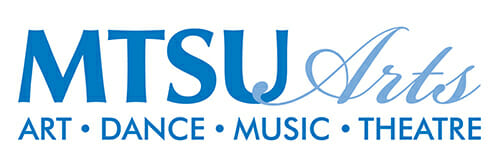 MTSU-Arts-logo-web