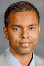 Dr. Vajira Manathunga