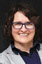 Michelle Conceison