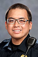Patrick Fajardo