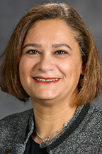 Dr. Rehab Ghazal