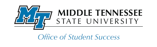 Contact the Office of Student Success at scholarsacademy@mtsu.edu or 615-494-8650.