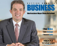 enterprisemtspring2016-1