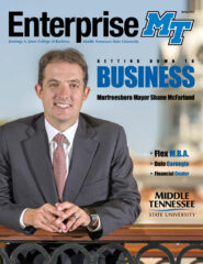 enterprisemtspring2016-1