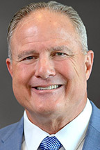 Dr. Peter Grandjean