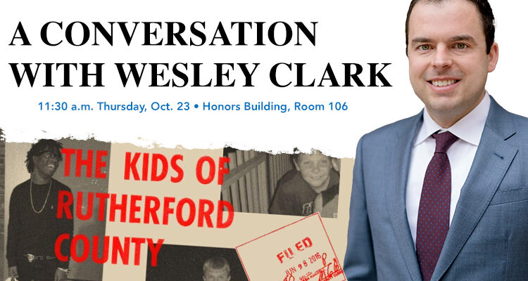 wesley-clark-promo
