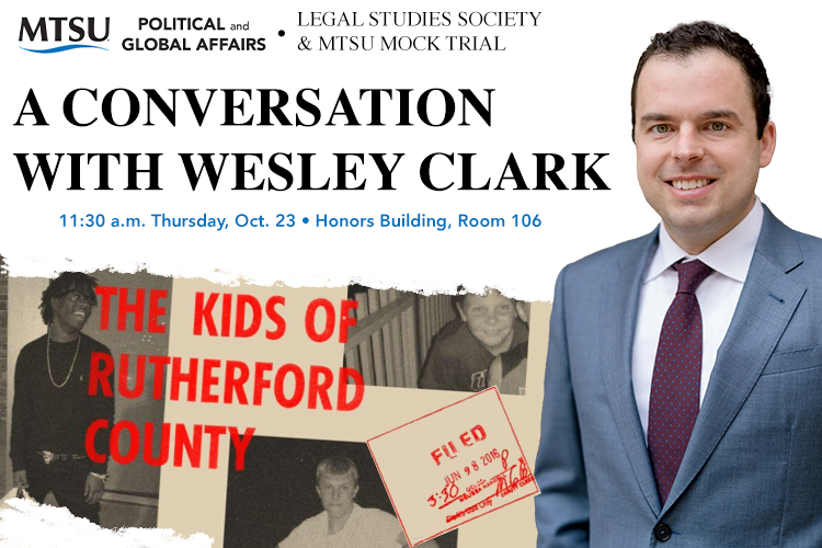 wesley-clark-promo