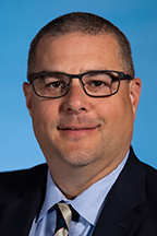 Brad Gibson-web