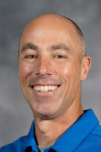 Josh Stone, Campus Rec