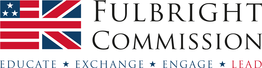 Fulbright logo