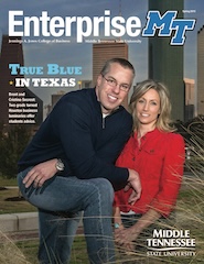 EnterpriseMT2015 cover EnterpriseMT2015 cover