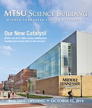 MTSUScienceBuilding cover MTSUScienceBuilding cover