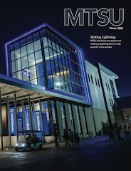 MTSUWinter2026Coversmall MTSUWinter2026Coversmall
