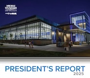 PresidentsReport2025 cover PresidentsReport2025 cover