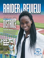 RaiderReviewFall2016 cover
