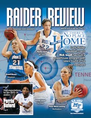 RaiderReviewNov2015 cover