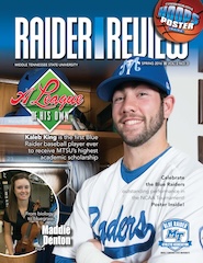 RaiderReviewSpring2016 cover