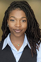 Nyasaina Kwamboka