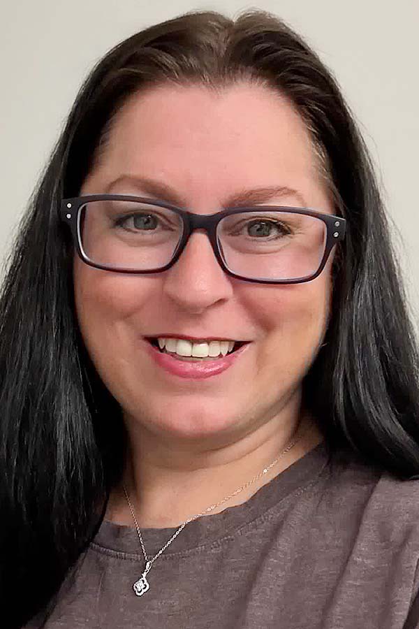 Chanda Lanier