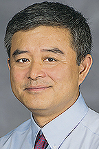 Dr. Jun Da
